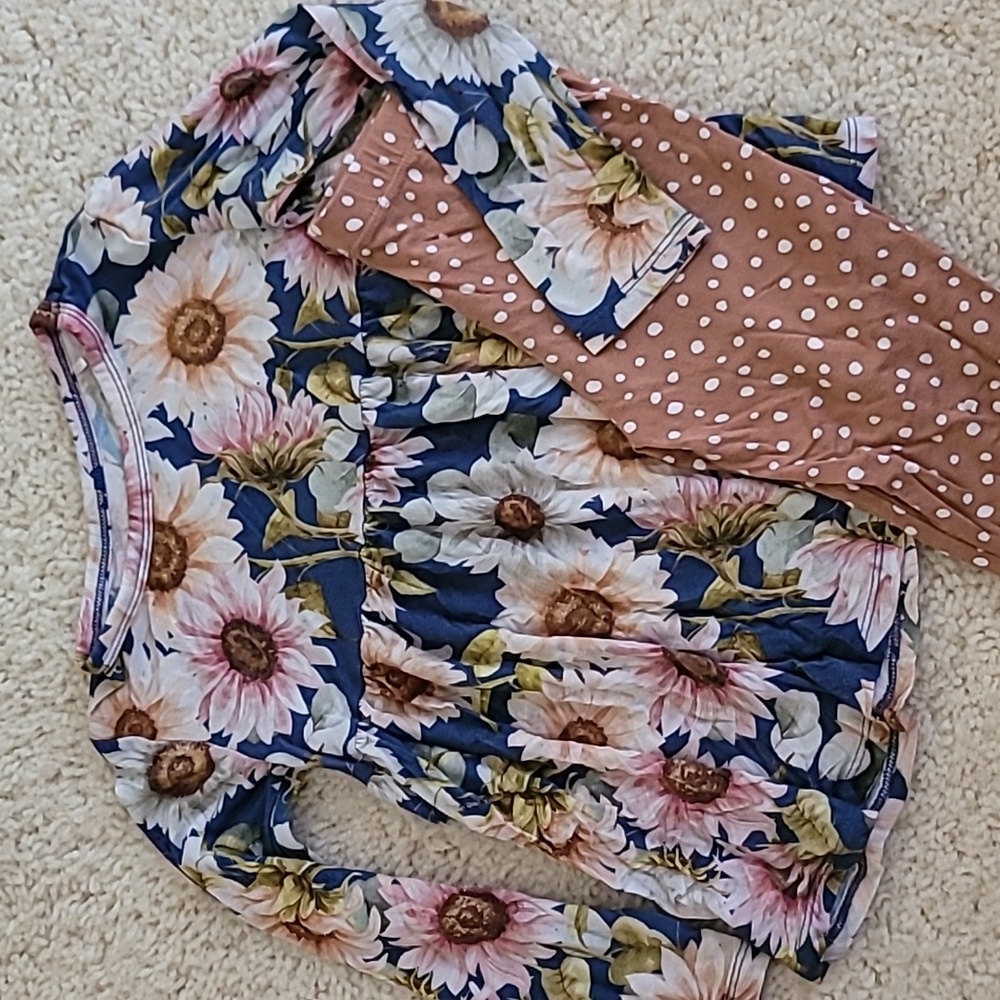 2pc set